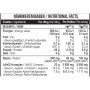 Комплекс до тренування MST Nutrition Pump Killer 550 g /50 servings/ Fruit Punch