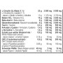 Комплекс до тренування MST Nutrition Pump Killer 550 g /50 servings/ Fruit Punch