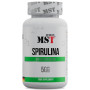 Спіруліна для спорту MST Nutrition Spirulina 90 Tabs