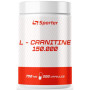 Жироспалювач для спорту Sporter L-Carnitine 150000 200 Caps