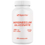 Мікроелемент Магній для спорту Sporter Magnesium Glycinate 60 Caps