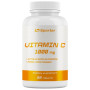 Вітамін C для спорту Sporter Vitamin C 1000 mg 60 Caps