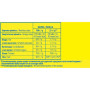 Протеїн Sporter Whey 100% Protein Lactose Free 1000 g /40 servings/ Vanilla