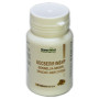 Комплекс для суглобів GreenSet Босвелія Імбир (Boswellia Ginger) Зінаксіфіт - Хворі Суглоби 90 таблеток