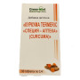 Куркума GreenSet Куркума Termeric 