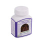 Комплекс для суглобів Thanyaporn Herbs Compound Cats Whisker Capsule 100 Caps