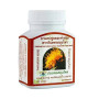 Комплекс для профілактики тиску та кровообігу Thanyaporn Herbs Compound Safflower Capsule 100 Caps