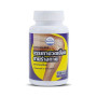 Комплекс для суглобів Kongka Herb Herbal Analgesic Capsule 100 Caps