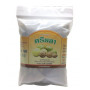 Суміш екстрактів Duangpron Samunprai Triphala 100 Caps