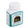 Суміш екстрактів Thanyaporn Herbs Pet Sang Khat Capsule 100 Caps