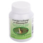 Куркума Kongka Herb Curcumа Comosa Capsule 100 Caps