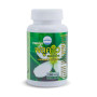 Комплекс для шкіри Kongka Herb Houttuynia Cordata 100 Caps