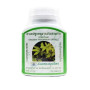 Протиалергічний комплекс Thanyaporn Herbs Compound Hanuman-Prasarnkay Capsule 100 Caps
