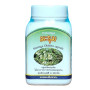 Морінга Kongka Herb Compound of Moringa Capsule 100 Caps