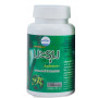Морінга Kongka Herb Compound of Moringa Capsule 100 Caps