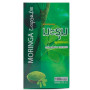 Морінга Kongka Herb Compound of Moringa Capsule 100 Caps