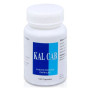 Мікроелемент Кальцій Yanhee Kal Cab Oyster Powder Capsules 100 Caps