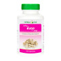 Комплекс при менопаузі Herbal One Compound Dong Quai 100 Caps