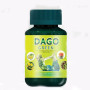 Екстракт для схуднення Dago Green Natural Product 60 Caps
