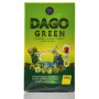 Екстракт для схуднення Dago Green Natural Product 60 Caps