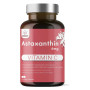 Астаксантін INZENT Astaxanthin 6 mg 30 Caps