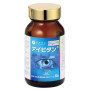 Комплекс для профілактики зору Fine Japan Eye-Vitan 60 Caps