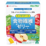 Комплекс для травлення Fine Japan Fruit Jelly Stick 18 g 20 sticks