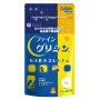 Гліцин Fine Japan Glycine GABA Premium 90 Tabs