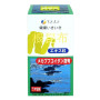 Ламінарія Fine Japan Kelp Root Extract 500 Tabs