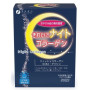 Колаген Fine Japan Night Collagen 2,7 g 28 sticks