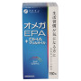 Омега 3 Fine Japan Omega 3 (EPA + DHA) 150 Caps
