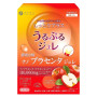 Комплекс для шкіри Fine Japan Placenta Jelly 10 g 22 sticks Apple
