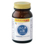Комплекс для профілактики зору Fine Japan Sharp Vision Lutein 60 Caps