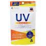 Комплекс для шкіри Fine Japan UV Sun Care Vitamin 35 Caps