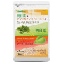 Екстракт для схуднення Seedcoms Calorie Blocker with Mango Extract and Bean 90 Tabs