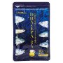 Омега 3 Seedcoms DHA+EPA+DPA 90 Tabs