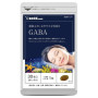 Амінокомплекс Seedcoms GABA 30 Tabs