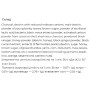 Суміш екстрактів Seedcoms Sutto Kuroju 3 g 30 sticks
