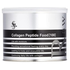 Колаген Spa Treatment Collagen Peptide 150 g /37 servings/