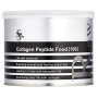 Колаген Spa Treatment Collagen Peptide 150 g /37 servings/