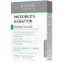 Пробіотик Biocyte Microbiote Digestion 30 Gel Caps