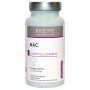 Ацетилцистеїн Biocyte NAC 590 mg 60 Gel Caps