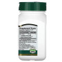 Розторопша 21st Century Milk Thistle Extract 60 Veg Caps