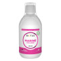 Колаген Biotus Marine Collagen 450 ml /30 servings/