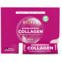 Колаген Biotus Marine Sourced Collagen Peptid 5,15 g 30 sachet