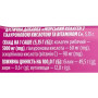Колаген Biotus Marine Sourced Collagen Peptid 5,15 g 1 sachet