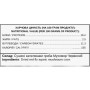 Грибний комплекс Ecohuman Amanita Muskaria 60 Caps