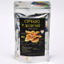 Грибний комплекс Ecohuman Laetiporus sulphureus 60 Caps