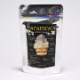 Грибний комплекс Ecohuman Agaricus Fomitopsis Officinalis Will 60 Caps
