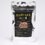 Грибний комплекс Ecohuman Maitake 60 Caps